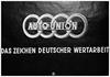Audi 1937 03.jpg
